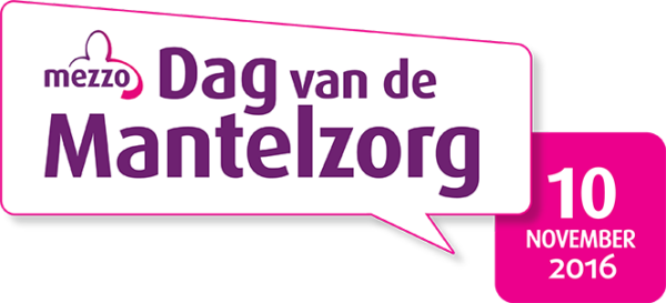 dag-van-de-mantelzorg-2016