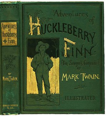 huckleberry_finn_book