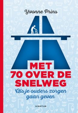 met-70-over-de-snelweg