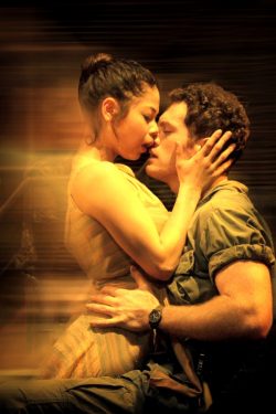 miss-saigon-25th-anniversary-1