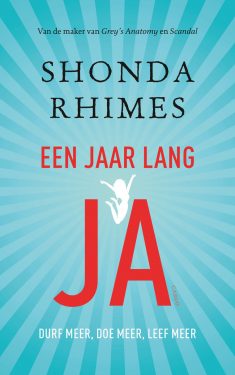 shonda-rhimes-een-jaar-lang-ja-cover