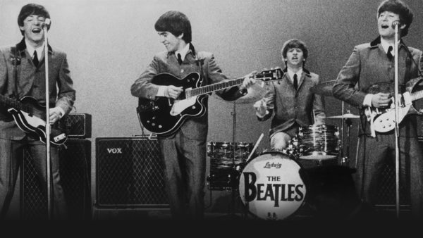 the-beatles-eight-days-a-week-the-touring-years-2