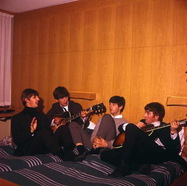 the-beatles-eight-days-a-week-the-touring-years-3