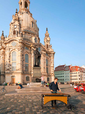 dresden-2