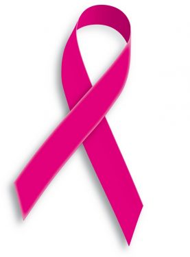 pinkribbon