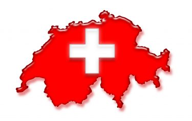 switzerland-1535811_1920