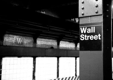 wall-street-609486_1920