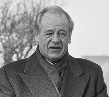 freddy_heineken_1983