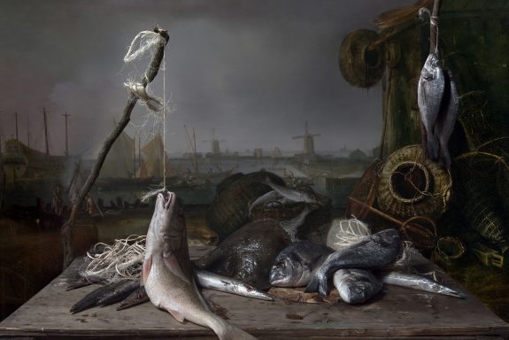 hans-withoos-fish-grashaven-hoorn