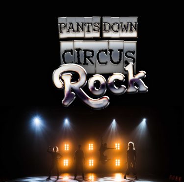 pants-down-circus-totaal