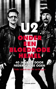 u2_omslag_voorplat