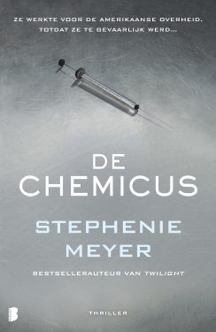 voorplat_meyer_chemicus