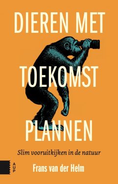 toekomstplannen