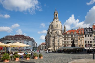 dresden-1055063_1920