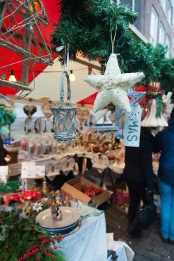 kerstmarkt2