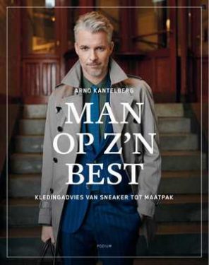 man-op-z-n-best-arno-kantelberg-boek-cover-9789057598050