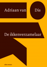 9789025449278-de-ikkenverzamelaar-l-lq-f