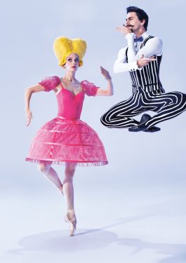 het-nationale-ballet_coppelia_foto-petrovsky-and-ramone-a4-300dpi