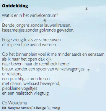 co-woudsma1