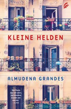 kleine-helden-almudena-grandes-boek-cover-9789056725679