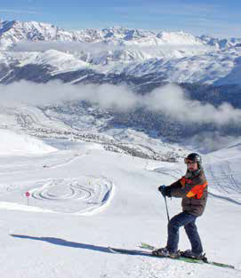 livigno-3