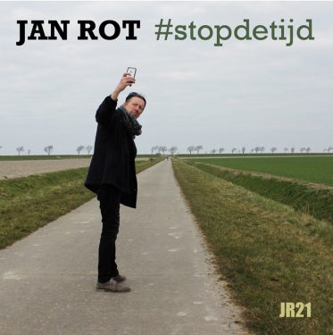 stopdetijd-voor-k