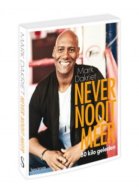 cover-3d-never-nooit-meer-jpg