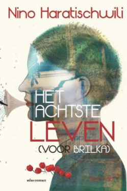 het-achtste-leven-geheel