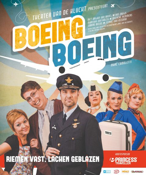 posterbeeld-boeing-boeing