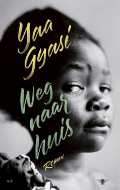 yaa-gyasi