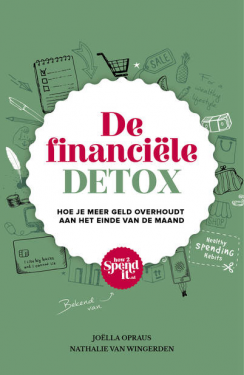 financiele-detox