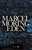 marcel-moring-eden