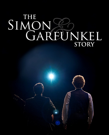 simon-garfunkel