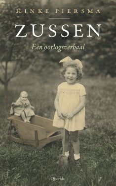 Zussen bij de Zin Boekenclub