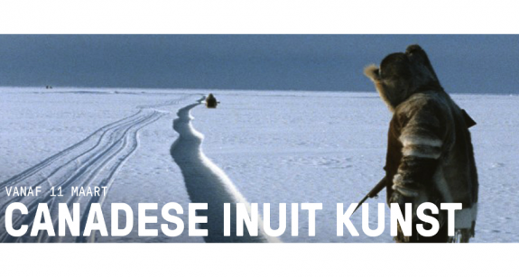 inuit