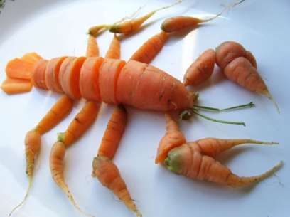 Eten