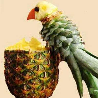 Eten