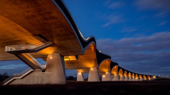 architectuur