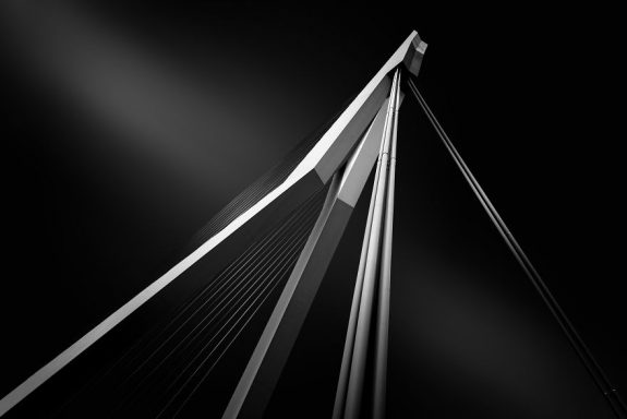 architectuur