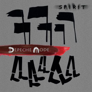 depeche