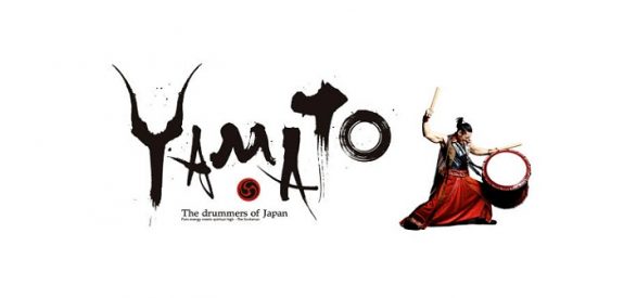 yamato