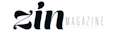 Zin logo