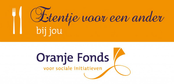 actie oranjefonds