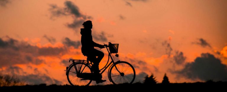 Nieuwe e-bikes gevaarlijk