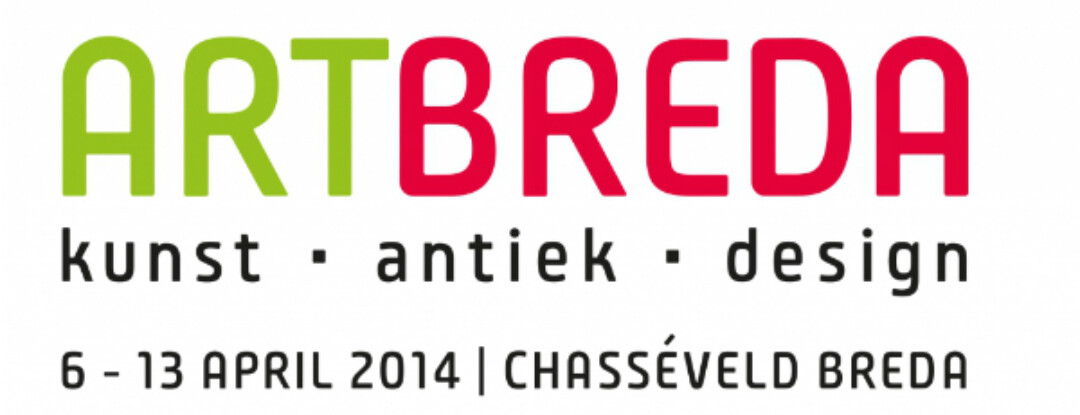 Win: Kaartjes kunst- en antiekbeurs ART BREDA