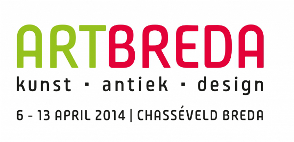 Win: Kaartjes kunst- en antiekbeurs ART BREDA