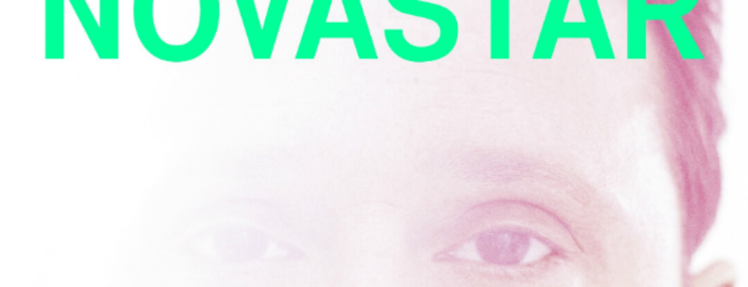 Inside Outside – Novastar