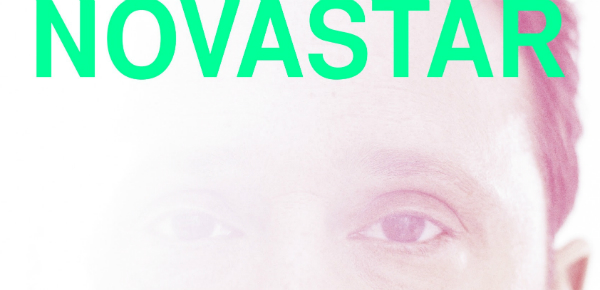 Inside Outside – Novastar