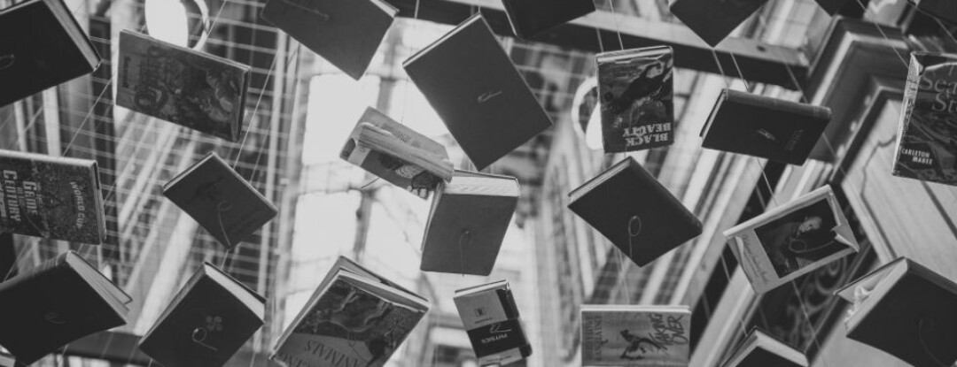 Postkantoor – Charles Bukowski