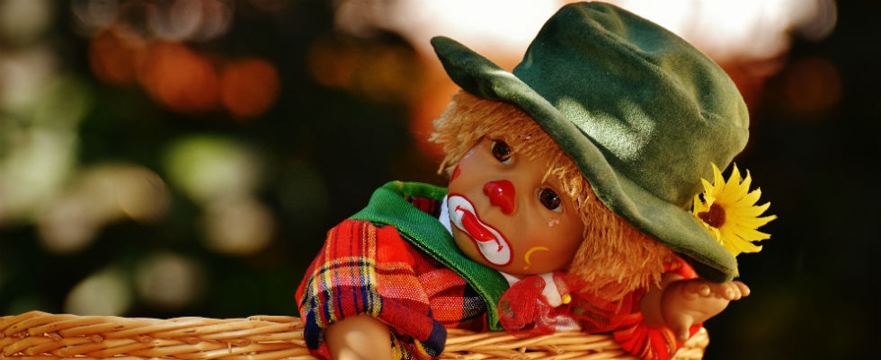 Sonja Barend: Je ziet mij nooit meer terug - Zin.nl